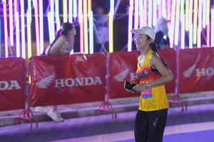 BIB: 
                            <button type="button" onclick="openModal(23178816)" class="btn btn-primary btn-sm float-right btn-popup" data-toggle="modal" data-target=".modal-high-quality">
                        <i class="fas fa-shopping-cart"></i> Add to Cart
                    </button>
                                            <button type="button" onclick="isThisMe(23178816, true)" class="btn btn-success btn-sm float-right btn-popup btn-isme hidden" data-toggle="tooltip" data-placement="bottom" title="นี่คือรูปของคุณใช่ไหม คลิกที่นี่เพื่อเอาเข้าอัลบั้ม">
                        <i class="fas fa-plus"></i> Add to album
                    </button>
                    <button type="button" onclick="isThisMe(23178816, false)" class="btn btn-warning btn-sm float-right btn-popup btn-isnotme hidden">
                        <i class="fas fa-ban"></i> Remove from album
                    </button>